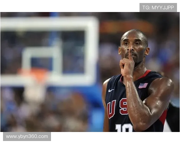 06年希腊男篮逆袭美国梦之队的传奇对决与历史意义分析