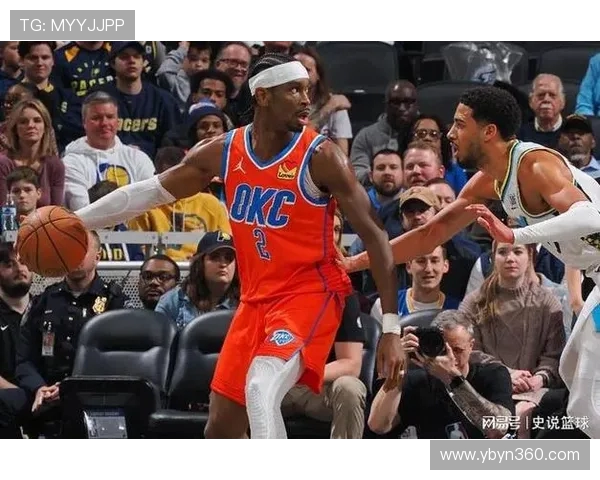 2010年NBA季后赛雷霆与步行者激战回顾精彩瞬间与关键时刻分析