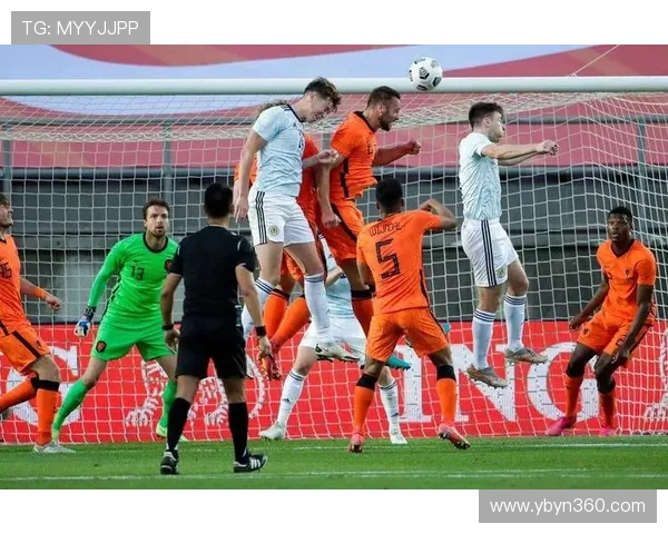 2015年德国与荷兰历史交锋回顾及比赛精彩瞬间分析