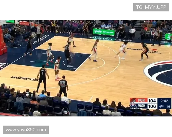 2017年NBA季后赛骑士与奇才激战回顾精彩瞬间与关键时刻分析