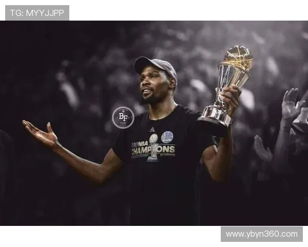 2018年NBA总决赛雄鹿与勇士的巅峰对决与历史意义分析