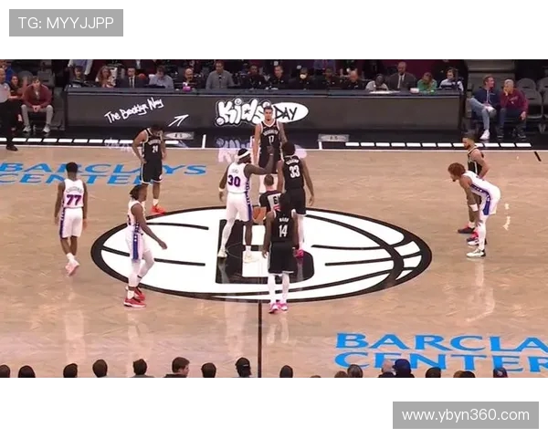 76人对阵篮网精彩全场录像回放及赛后分析分享