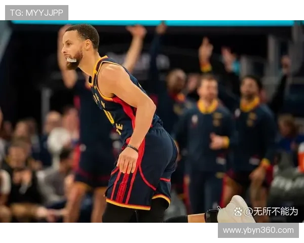 NBA灰熊与勇士对决赛程安排及精彩看点分析