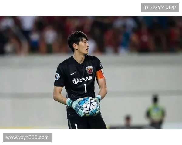 上港与蔚山现代精彩对决回放全景分析与赛后点评