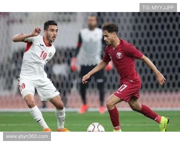 中国足球迎战巴勒斯坦全力争胜足彩分析与预测