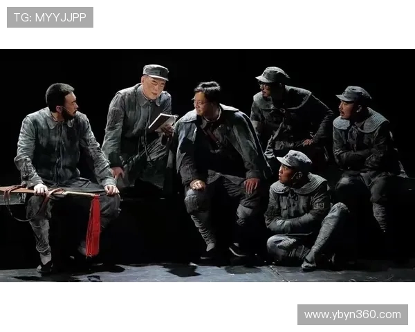 亚当斯的传奇人生与科学探索之旅：从平凡到伟大的蜕变历程