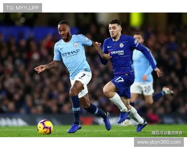 克拉斯诺达与雷恩的精彩对决分析及赛前预测