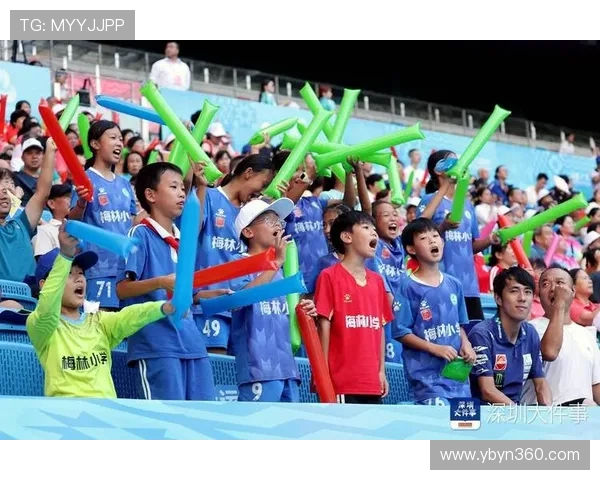 全运会精彩对决解放军队挑战广东队争夺荣耀之战