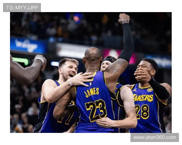勇士与湖人激战2015年11月24日精彩回顾与赛后分析