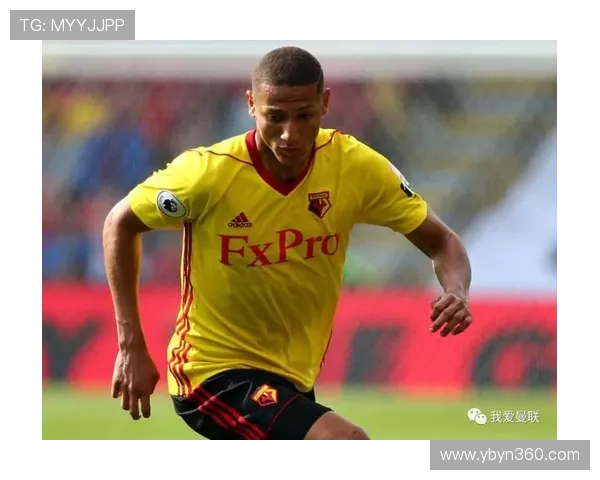 努涅斯在球场上的崛起与挑战:从新星到顶级前锋的奋斗历程 努涅斯在球场上的崛起与挑战:从新星到顶级前锋的奋斗历程