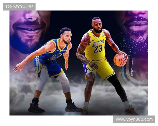 勇士季前赛对决湖人展现新阵容火力与战术碰撞的精彩时刻 勇士季前赛对决湖人展现新阵容火力与战术碰撞的精彩时刻