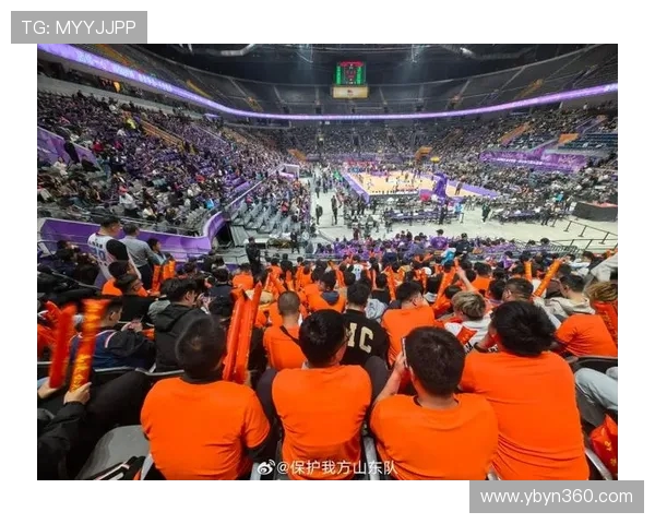 北控与山东精彩对决直播视频全程回顾与精彩瞬间分享