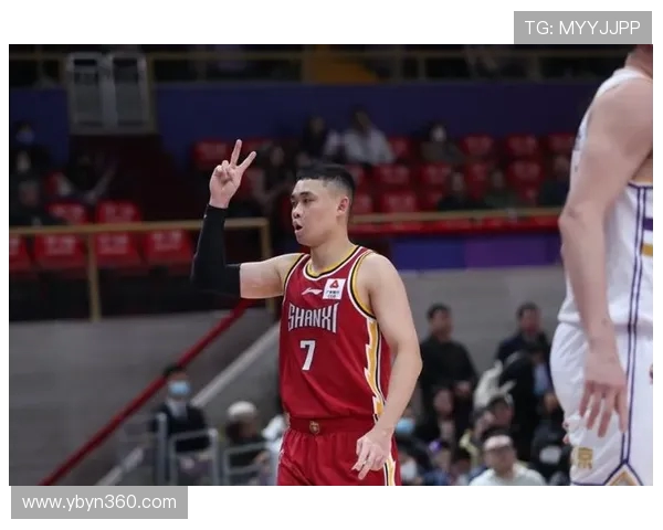 原帅:从青年才俊到篮球场上的领军人物,探索他的成长与奋斗历程 原帅:从青年才俊到篮球场上的领军人物,探索他的成长与奋斗历程