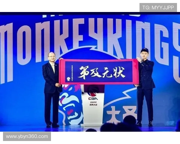 同曦与大益激战正酣谁能在这场较量中笑到最后