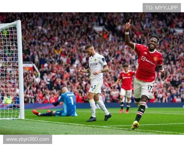 国民队迎战富勒姆争夺英超赛季关键三分之战