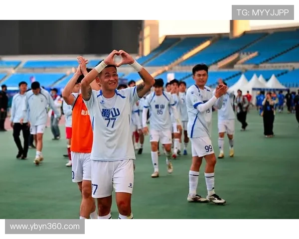 城南足球俱乐部与光州FC激情对决展现足球魅力与团队精神