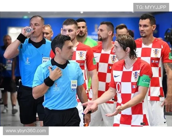 塞浦路斯与苏格兰足球对决谁能笑到最后分析与预测