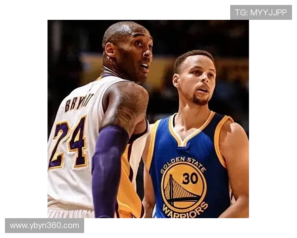 天主大学与库里科联的精彩对决分析与赛季展望