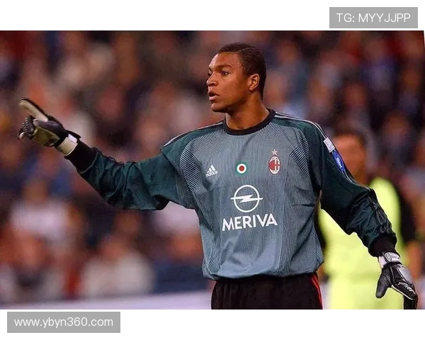 奥伦堡与苏维埃翼的激烈对决：一场足球盛宴的精彩回顾与分析