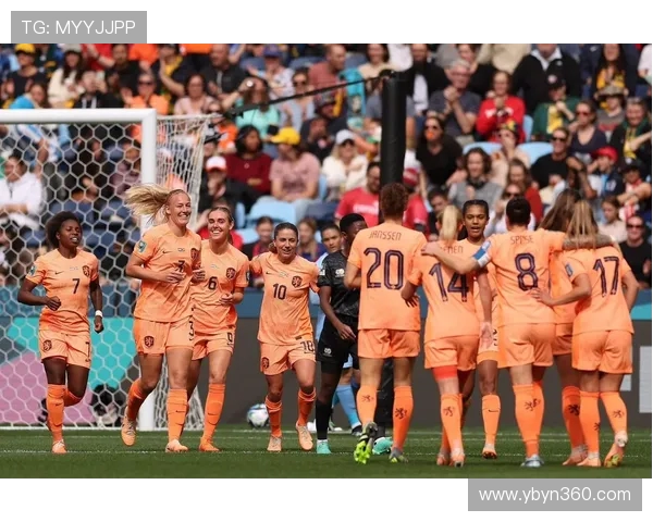 女足世界杯意大利对阵荷兰赛前分析与胜负预测