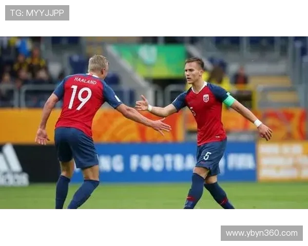 富川后备队与首尔后备队的精彩对决分析与赛前展望