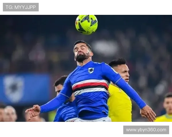 尤文图斯对阵拉齐奥在线直播全程回顾与精彩瞬间分析