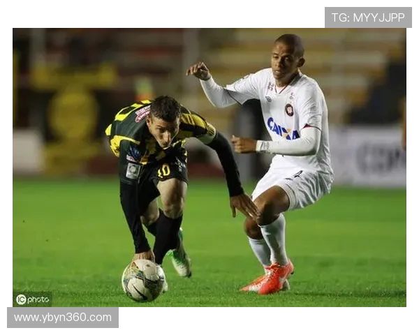 巴伊亚对阵瓦斯精彩直播全程回顾与赛后分析