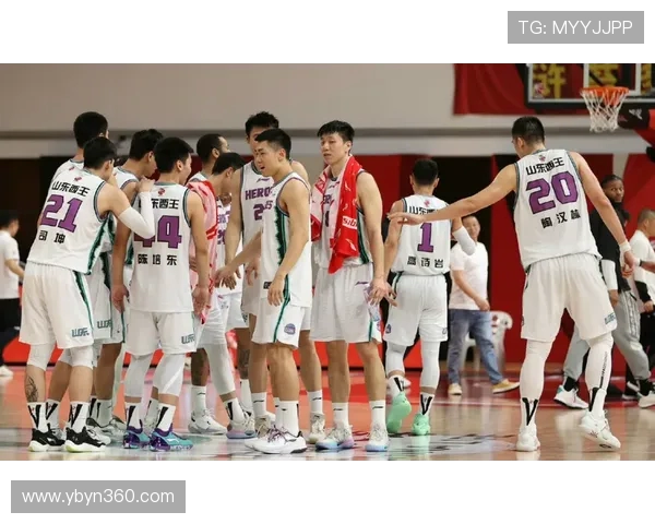 山东对阵首钢精彩比赛完整视频回顾与分析尽在这里请点击观看