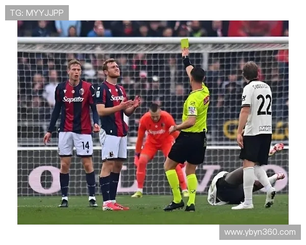 帕尔马主场迎战维罗纳争夺意甲宝贵积分的激烈较量