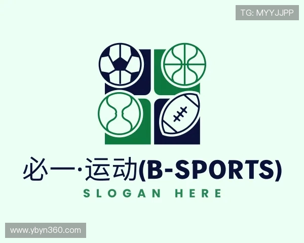 认识必一运动官网